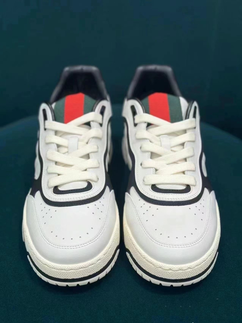 Gucci Casual Shoes